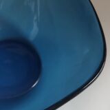 Bowl salad bowl Vereco