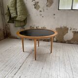 Ramos coffee table ed. Castanaletta