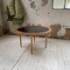 Table basse Ramos ed. Castanaletta