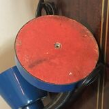 80's vintage lamp