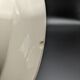 Set of 5 hollow plates badonviller model lebanon