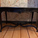 Bureau Napoleon III