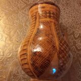 Ancient Kabyle pottery