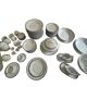 Limoges, large porcelain table service 98 pieces 20th century