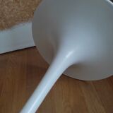 Tulip table by Maurice Burke edition Arkana 60/70