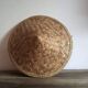 Chinese hat