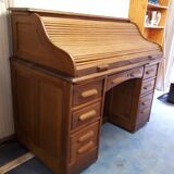 Bureau americain