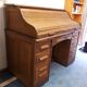 Bureau americain