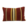 Coussin housse 40x60 cm kilim.