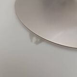 Important table lamp by Holtkotter Leuchten 1990