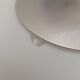 Important table lamp by Holtkotter Leuchten 1990