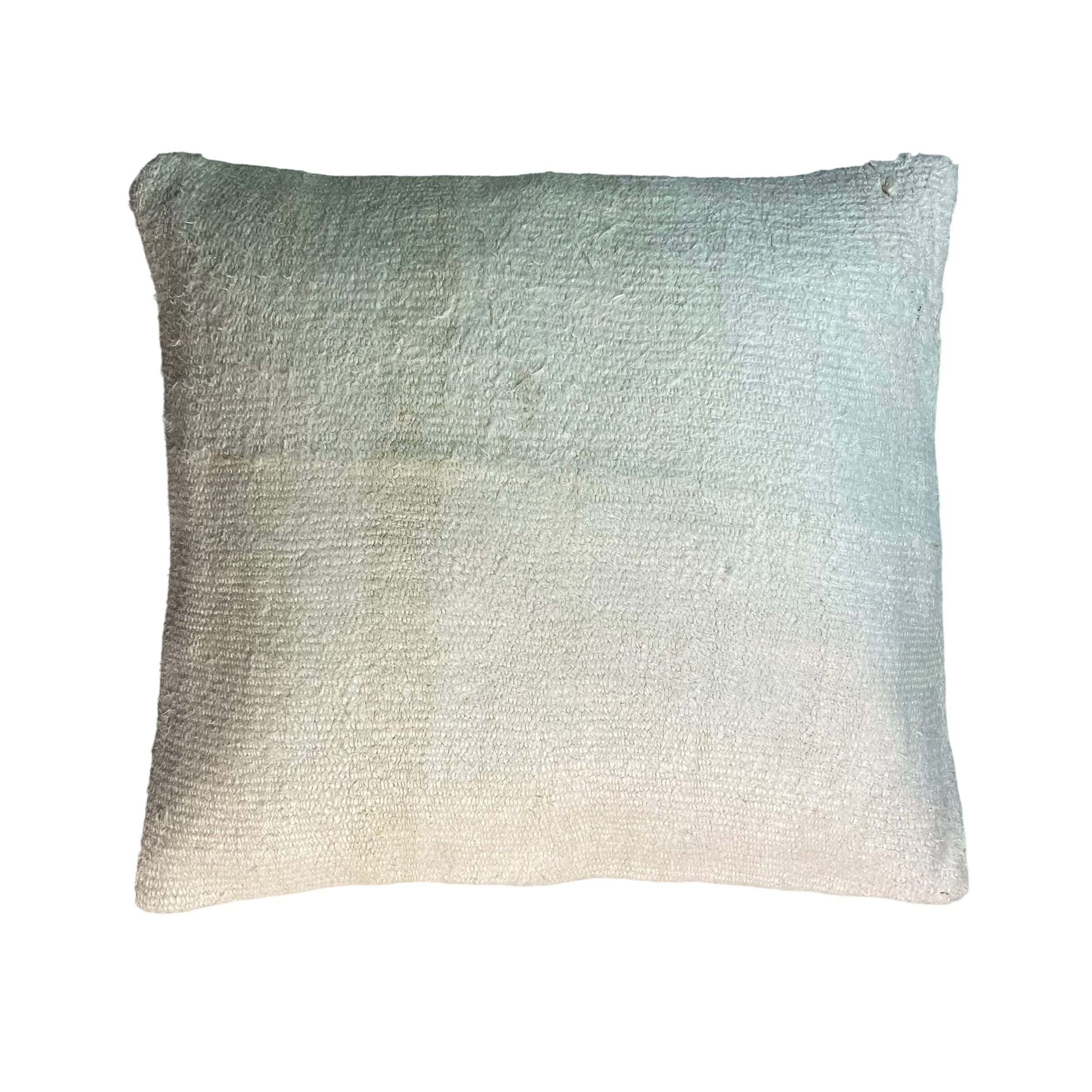 Turkish kilim cushion cover 40 x 40 cm