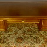 Louis xvi style office