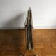 Jansen house style designer magazine rack