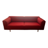 Cassina puts