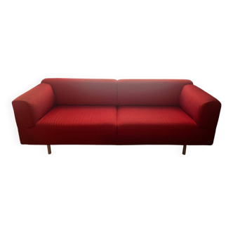 Cassina puts