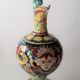 Cerart Monaco ceramics vase 50s