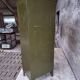 Armoire industrielle