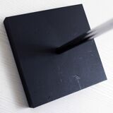 Modernist desk lamp 1960