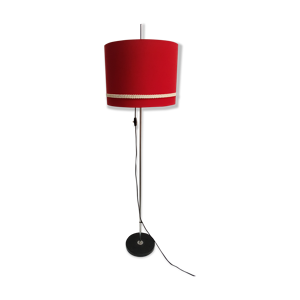 Lampadaire des années