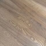 Large farmhouse table