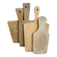 Cutting boards