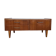 TV cabinet - hifi - vintage sideboard - 50/60
