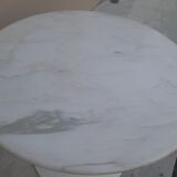 Eero saarinen table for Knoll 1970