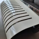 Joe Colombo Oluce floor lamp 626 1970