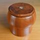 Large ice bucket by Digsmed, Denmark 1960s