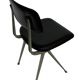 Friso Kramer Result Ahrend chair by Ahrend de Cirkel Dutch Design