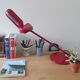 Lamp Arteluce Ring A400 Bruno Guecchelin