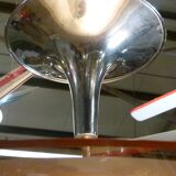 Lustre Art Deco by Atelier Petito