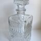 Whisky decanter 70s