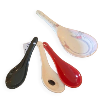 Spoons