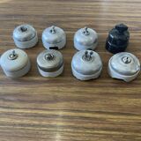 Switches