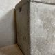 XL planter – Willy Guhl – Switzerland