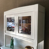 Vintage dresserboard