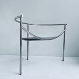 Chair Dr Sonderbar, Philippe Starck for XO, 1983