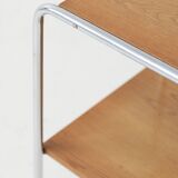 Table d'appoint
