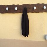 Coatrack