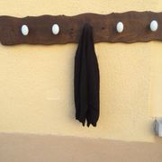 Porte manteau