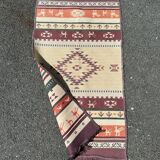 Tapis oriental