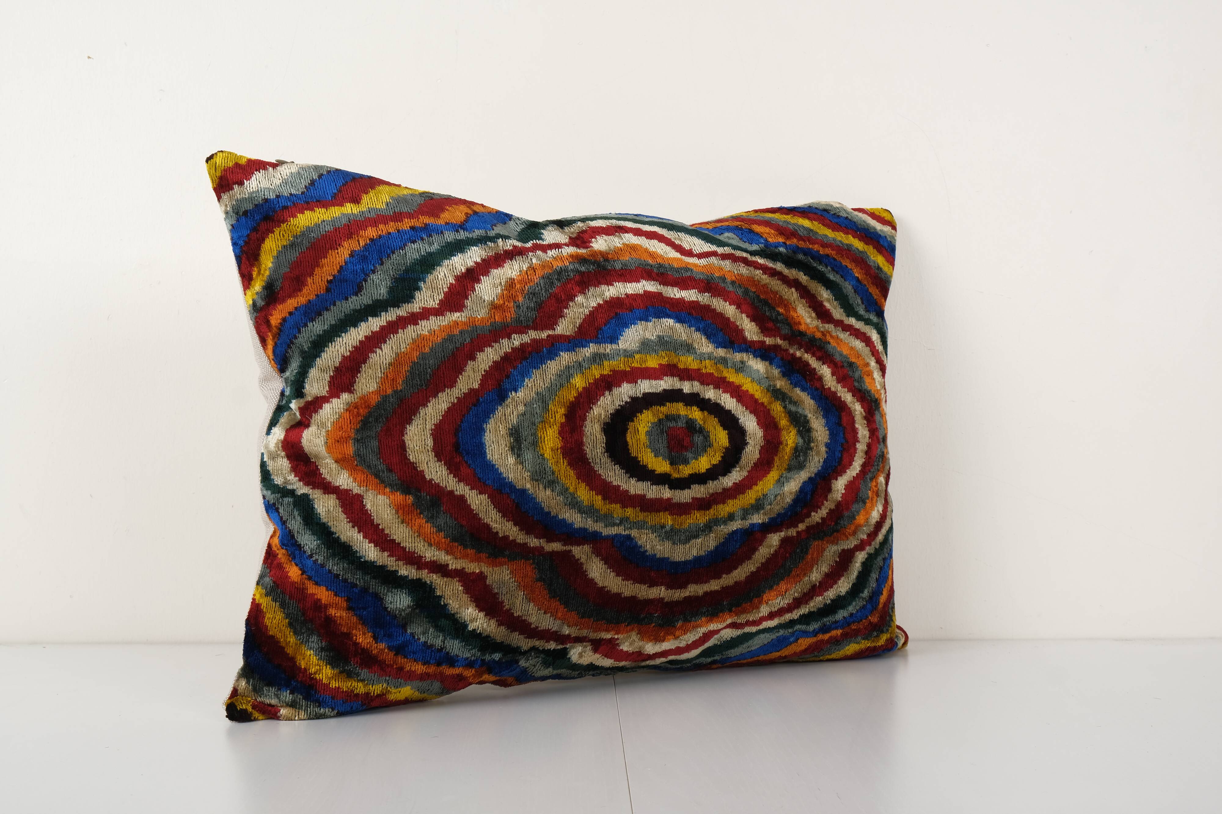 Housse de coussin