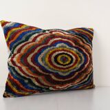 Housse de coussin
