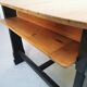 Ancienne table de ferme