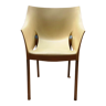 Chair DR.NO, Philippe Starck for Kartell