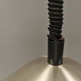 Hanging lamp, probably Danish and from the 1980s