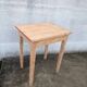 Small farmhouse table, desk