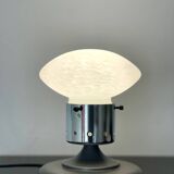 Lampe vintage